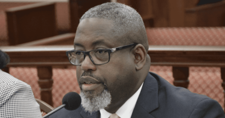 WAPA Taps Anthony Thomas, Former DPP Commissioner and Mon Ethos VP, for Chief Administrative Officer